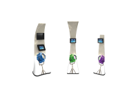 ipad Stands