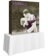 Embrace Collapsible