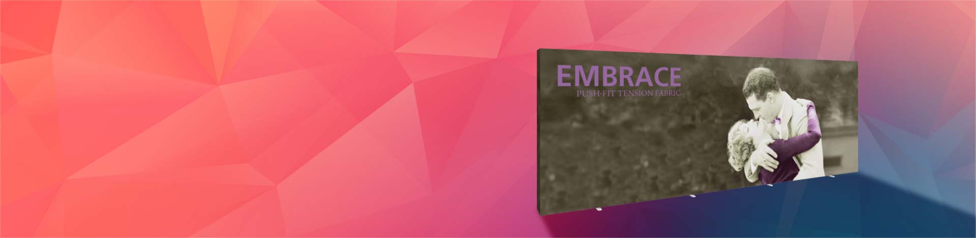 30embrace