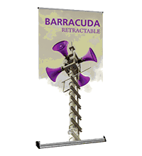 barracuda-1200-retractable-banner-stand_left