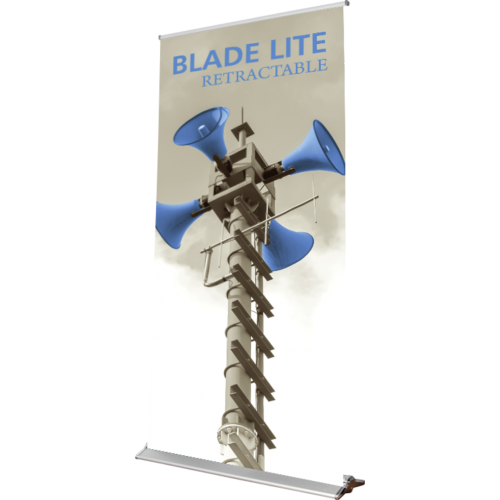 Blade Lite 1200 Pullup