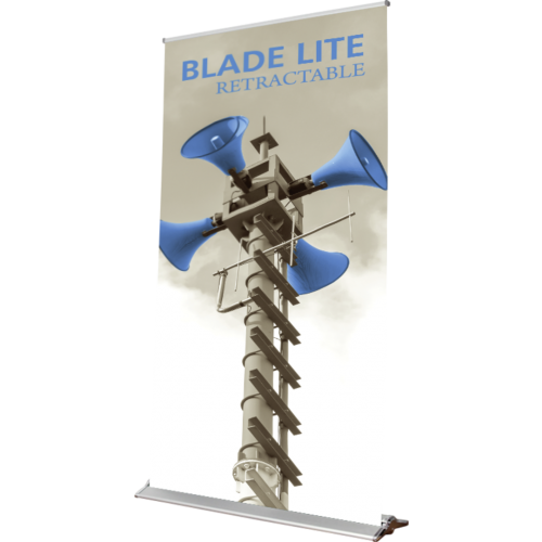 Blade Lite 1500 Pullup