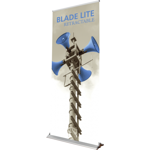 Blade Lite 850 Pullup