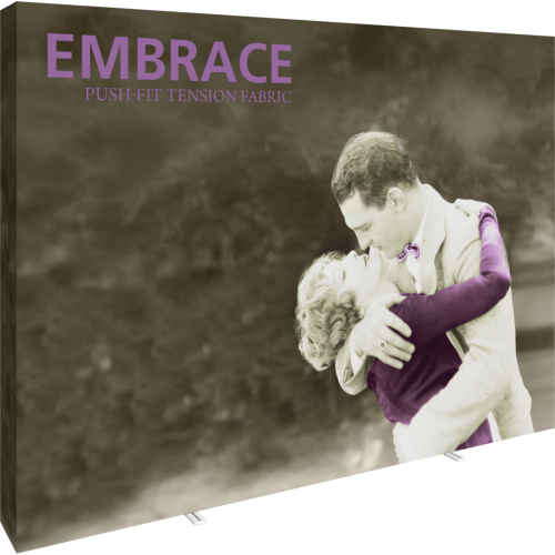 Embrace 10 ft Inline