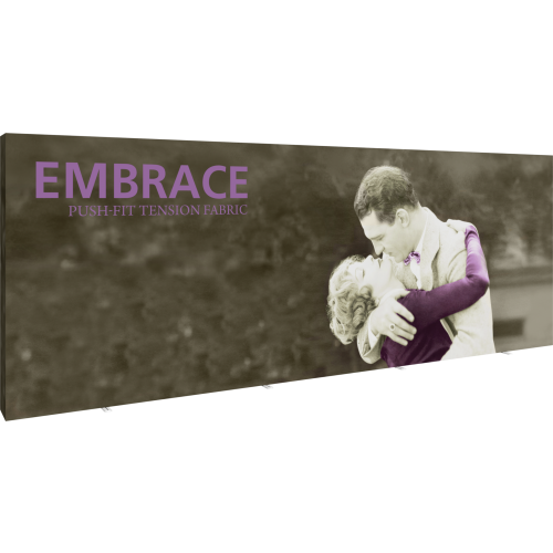 Embrace Larger Inline