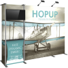 10ft Hopup Accessory 03