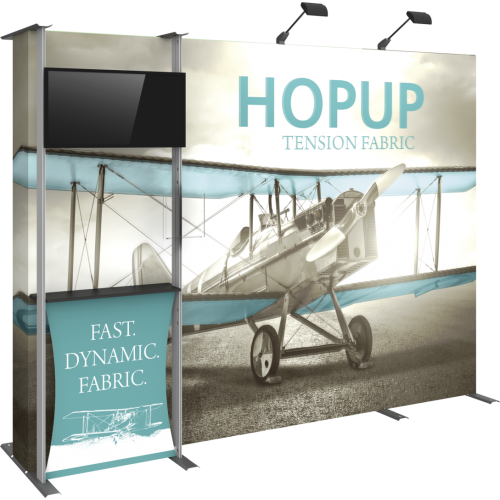 10ft Hopup Accessory 03