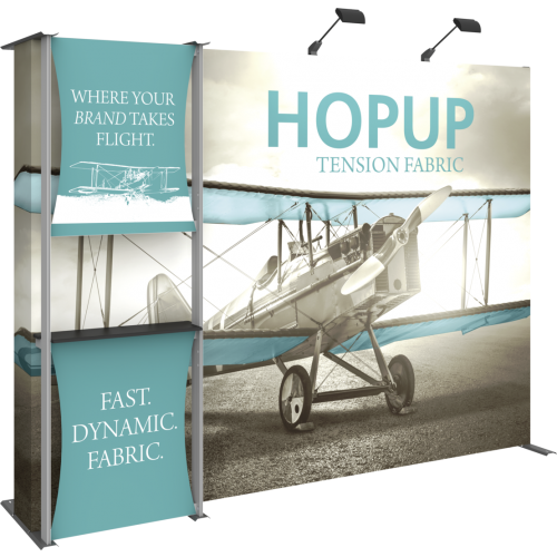10ft Hopup Accessory 04
