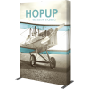 5ft Hopup Banner