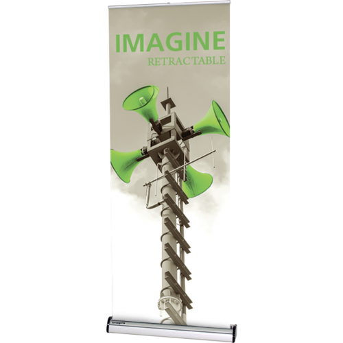 Premium Imagine 800 Pullup
