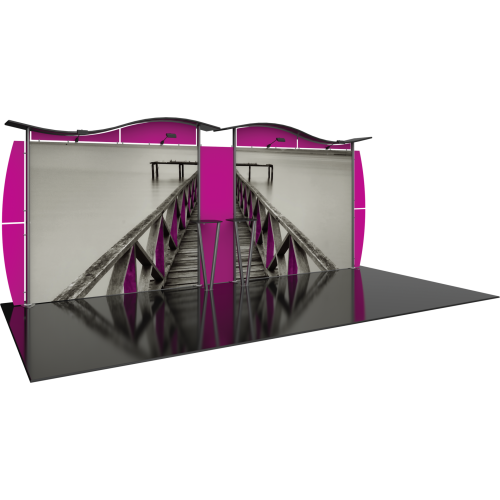 20ft Linear Kits