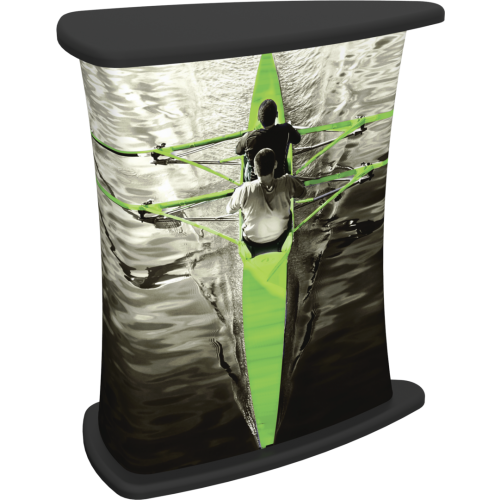 Bullet Reception Counter