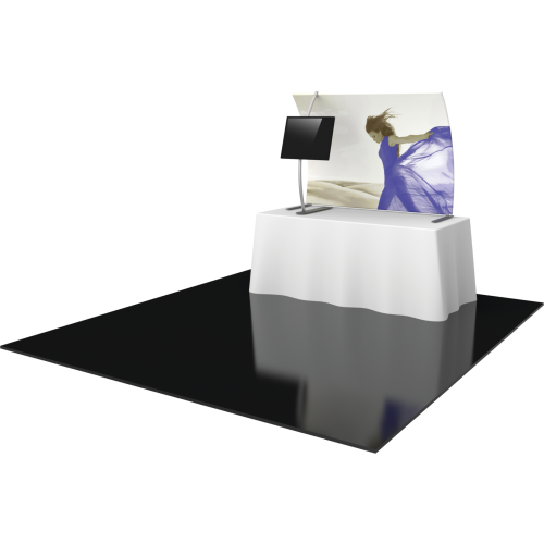 Master Table Top TT3