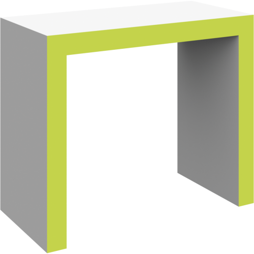 Hybrid Pro Modular Counter 13