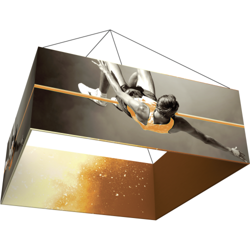 Master Premium Square
