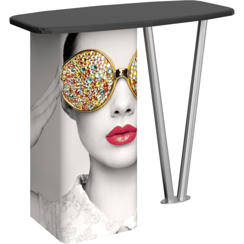 Vector Modular Counter 07