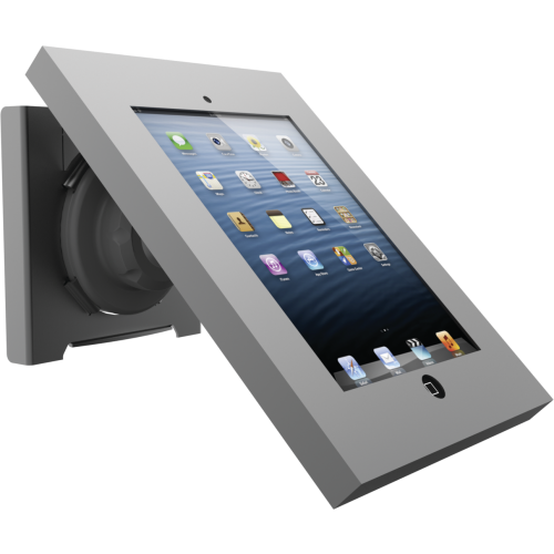 Truss Multi-Media Kit