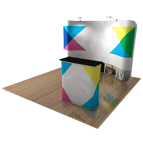 Choosing-the-Ideal-Fabric-Display-for-Your-Business’s-Needs