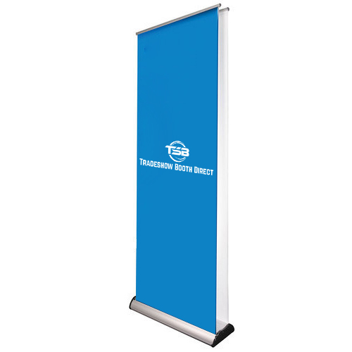 Outdoor Banners Toronto