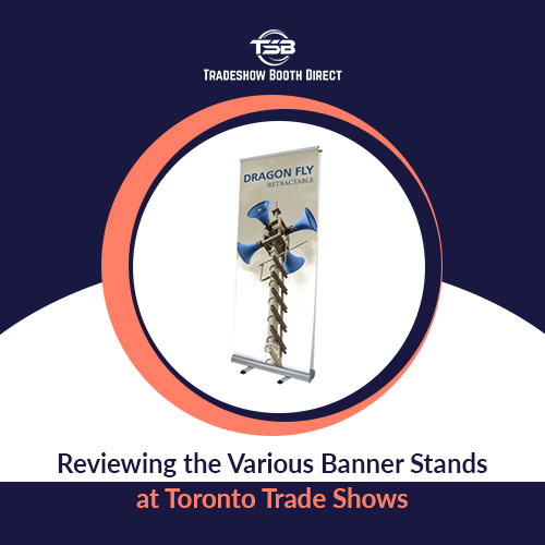 Outdoor Banners Toronto